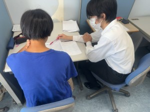 IMG_9430
