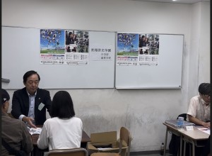 2026-10-13 18.39の画像