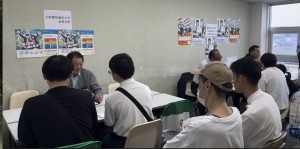 2026-10-13 18.42の画像